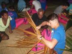 thinkpacific.com Piuc