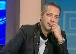 shorouknews.com Piuc