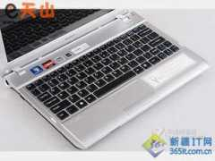 price.zol.com.cn Piui
