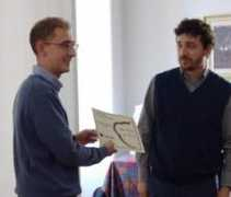 chimicare.org Piumetti