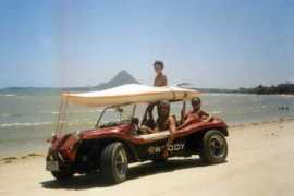 planetabuggy.com.br Piuna