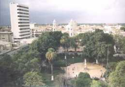 ac.uma.es Piura
