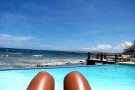 infohotelperu.com Piura