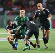 zimbio.com Piutau