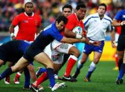 zimbio.com Piutau