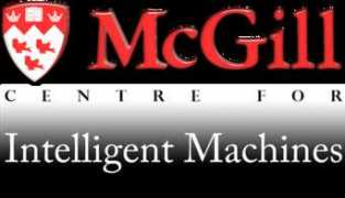 cim.mcgill.ca Piuze