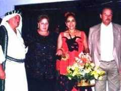 mundoteatral.com.br Pivante