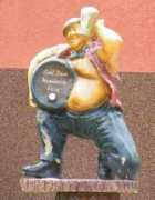 krejci.bigbloger.lidovky.cz Pivar