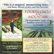 marjoriepivar.com Pivar