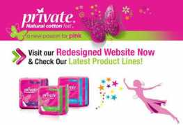 Pivate
