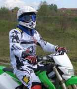 Pivesso