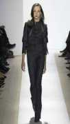 runwaymayhem.com Piveta