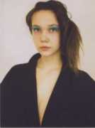 allaboutmodels.net Piveta