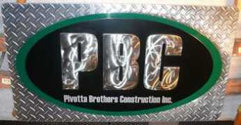 steelheadfab.com Pivetta