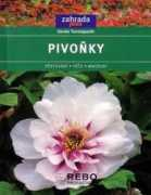 bydleni.cz Pivonka