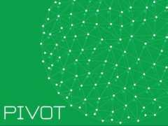 Pivot