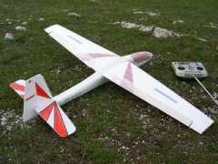 aerodromemodelisme.free.fr Piwee