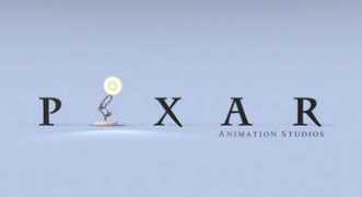 vayacine.com Pixar