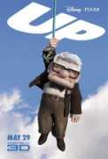 worldofkj.com Pixar