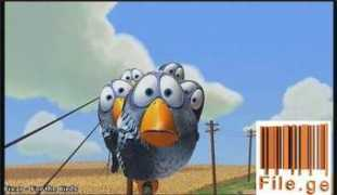 file.ge Pixar