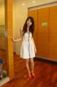chictopia.com Pixiee
