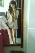 chictopia.com Pixiee