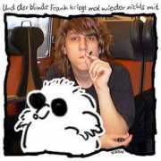 frank.maettig.com Pixman