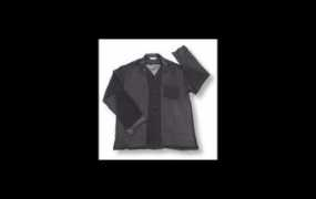 ropa.todotelas.cl Piyamas