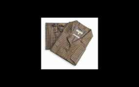 ropa.todotelas.cl Piyamas