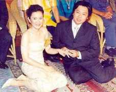 chiangmai-mail.com Piyamat