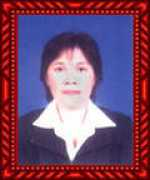 ubonratchathani.go.th Piyamat
