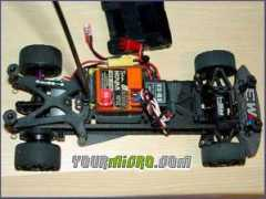 yourmicro.com Piyapat