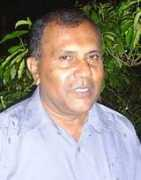Piyaratne