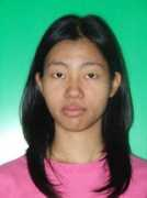 asdu.ait.ac.th Piyatida