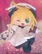 Piyoko