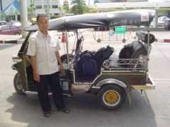 Piyom