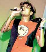 sundaytimes.lk Piyumal