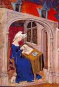 librosyliteratura.es Pizan