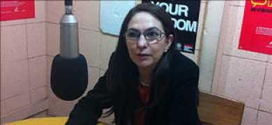 radiotierra.info Pizani