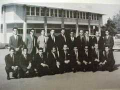 mty.itesm.mx Pizani