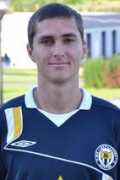 ukrfootball.com.ua Pizelli