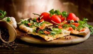 Pizz