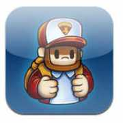 web.appstorm.net Pizzaboy