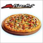 Pizzahut