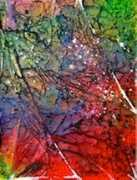 connectionsforart.com Pizzano