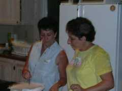 torrelenocelle.com Pizzano