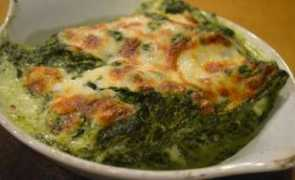 mouse.co.il Pizzapazza