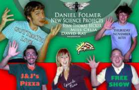 gutterth.com Pizzapie