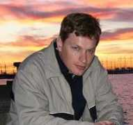 vandor.it.usyd.edu.au Pizzato