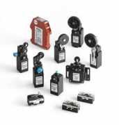 giacavattu.com Pizzato